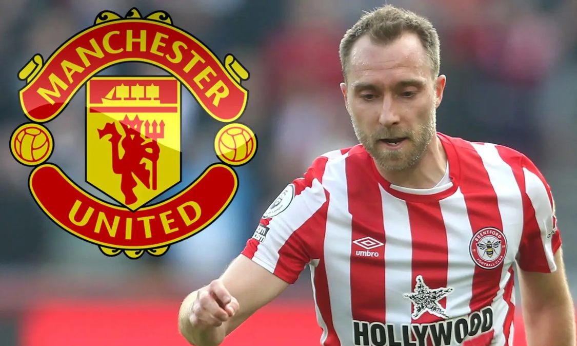 爱游戏网页版 -窗口期英超传出新动向；亚特兰大强势反弹；管理层表态：质疑声仍在；更衣室氛围转暖(利物浦vs亚特兰大预测分析)