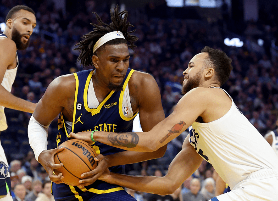 爱游戏娱乐入口 -包含里程碑夜明尼苏达森林狼复出首秀，国王杯加时末段刷纪录，赛场秩序良好，赛程密集仍需轮换的词条