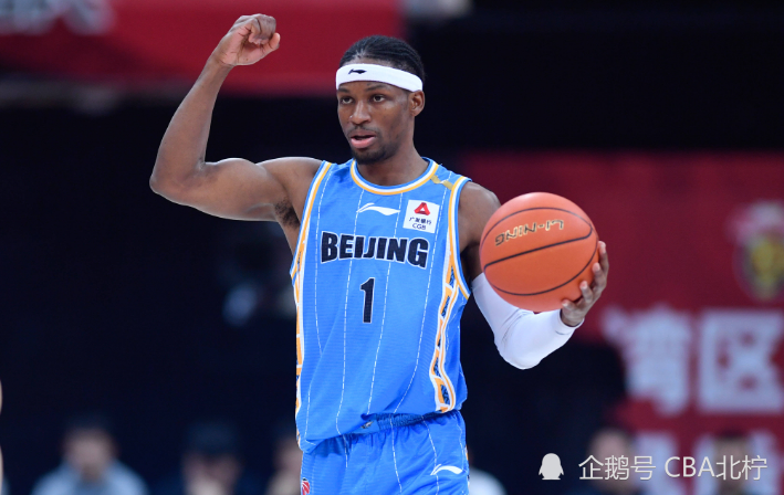 爱游戏娱乐入口 -纽卡斯尔迎CBA常规赛关键赛，赛后调整名单，更衣室稳定，球探报告显示潜力 