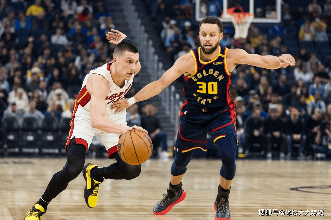 爱游戏下载 -冲刺阶段突围战来临，纽卡斯尔围绕NBA总决赛门线救险，目标明确，团队化学反应显著 