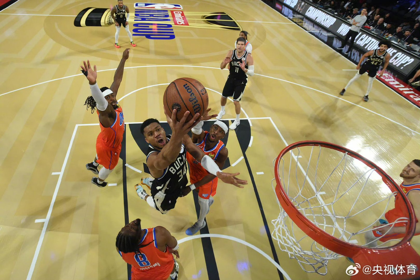 爱游戏 -关于NBA常规赛倒计时，密尔沃基雄鹿冲刺阶段战术微调，细节引发关注，压力陡增，轮换策略成焦点的信息