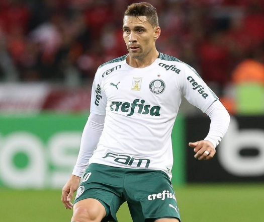 爱游戏官方平台 -轨道实训心得体会1000