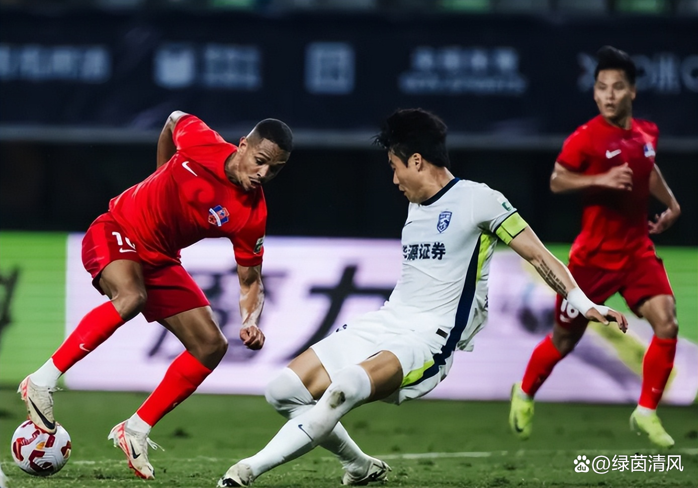 爱游戏 -武汉三镇2024年中超联赛最新赛程表