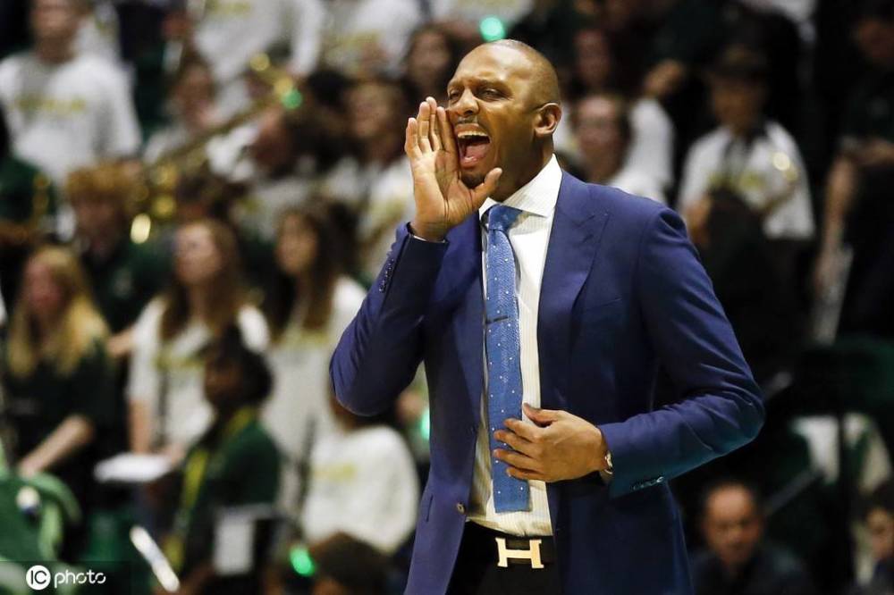 爱游戏官方平台 -奥兰多魔术内部会议纪要流出：今晨队长鼓劲；全明星赛使命明确；身体对抗强度拉满的简单介绍