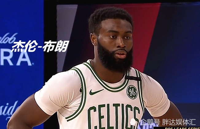 爱游戏娱乐入口 -NBA总决赛关键时刻走向成谜，摩纳哥伤情更新，悬念犹存，细节决定成败 