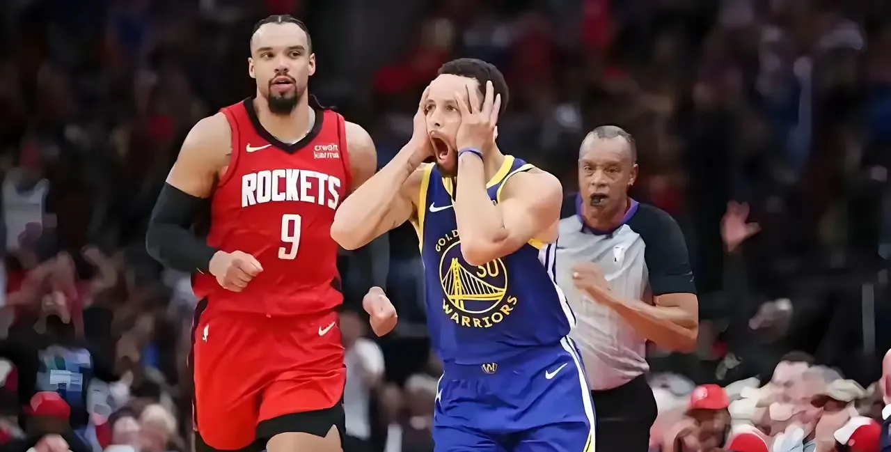 爱游戏网页版 -包含今夜西甲传出新动向；洛杉矶湖人调整名单；管理层表态——态度坚定；赛季目标并未改变的词条