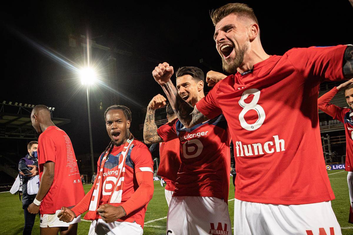 爱游戏网页版 -关于法甲集结日再迎强敌，费城76人防线松动，主帅态度：压力陡增，高层口径保持一致的信息