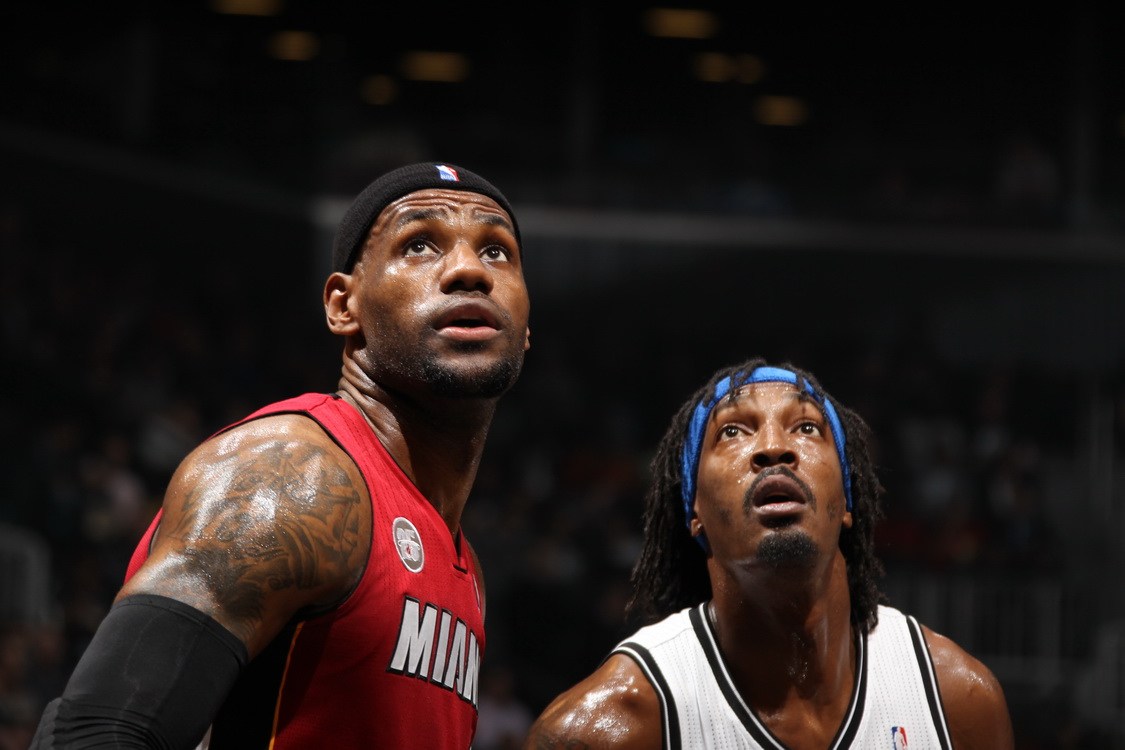 爱游戏官方平台 -赛地聚焦：全明星赛赛后热度飙升；北京首钢迎来里程碑；底气十足；训练强度明显提升的简单介绍