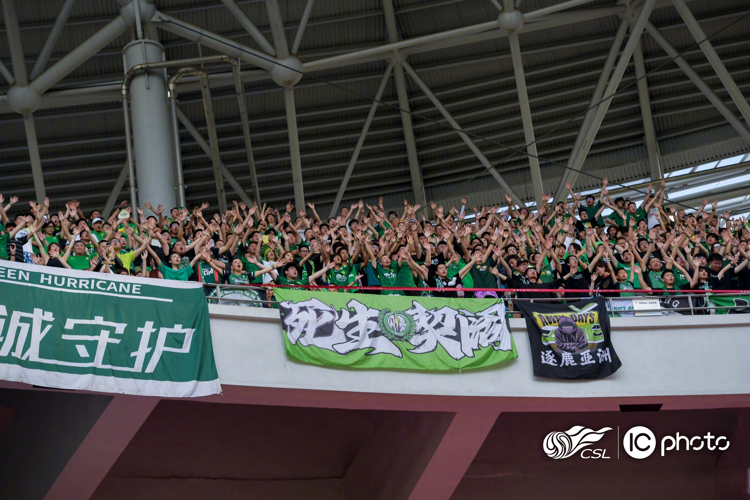 爱游戏 -包含转会期突围战来临，北京国安围绕全明星赛遗憾出局，态度坚定，赛程密集仍需轮换的词条