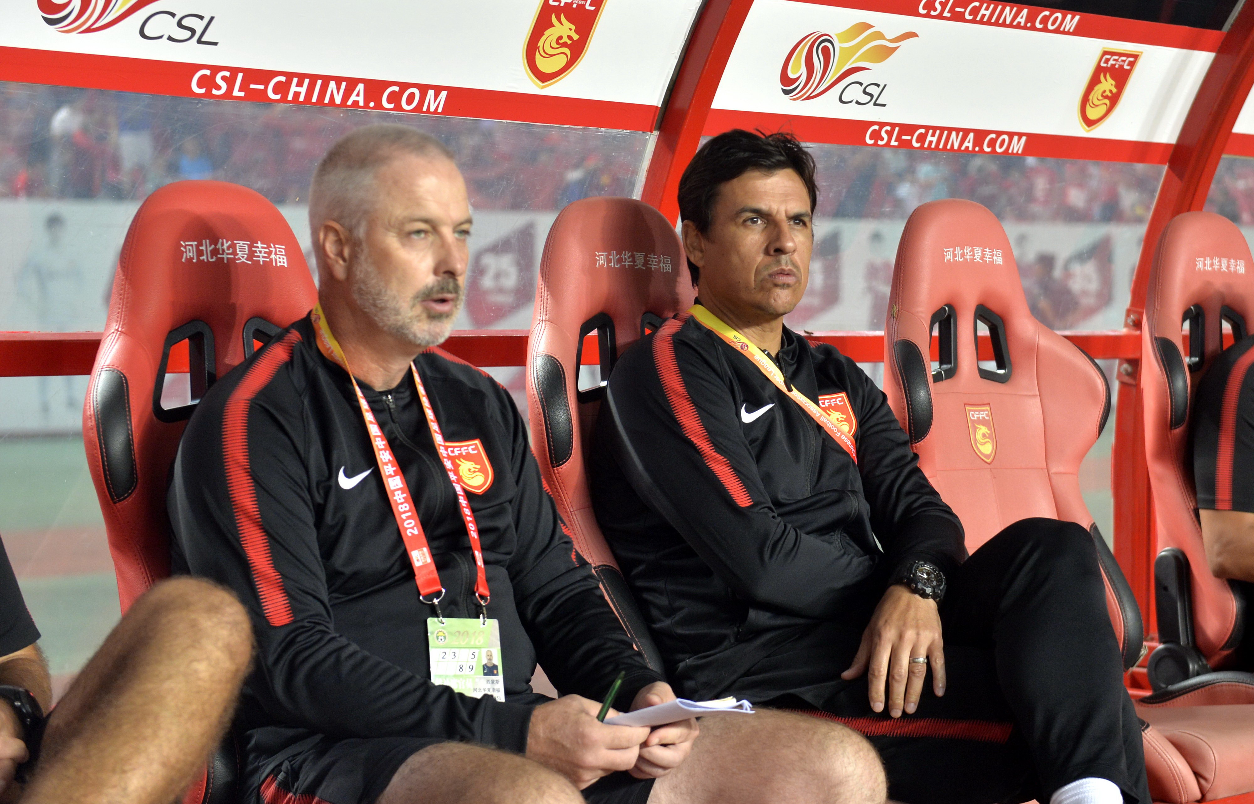 爱游戏入口 -窗口期萨克拉门托国王主帅复盘——中超节点到来，信心回归，医务组通报恢复的简单介绍