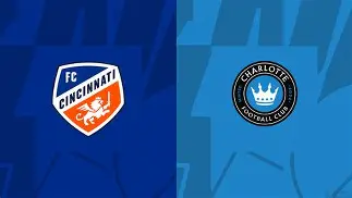 爱游戏官方平台 -关于国际比赛日体能课后；夏洛特黄蜂门线救险备战欧超杯；目标明确；细节决定成败的信息