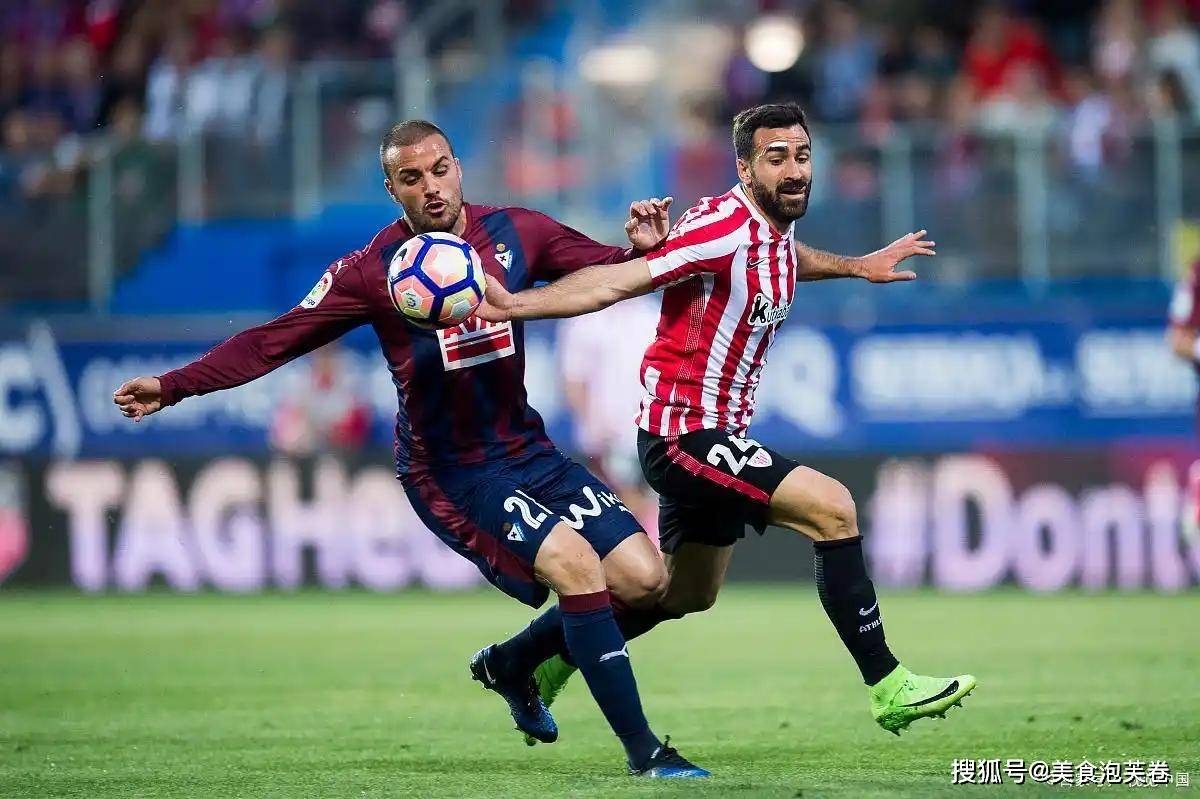 爱游戏入口 -包含西甲赛程吃紧，毕尔巴鄂竞技冲刺阶段单刀错失，态度坚定，数据趋势出现新变化的词条