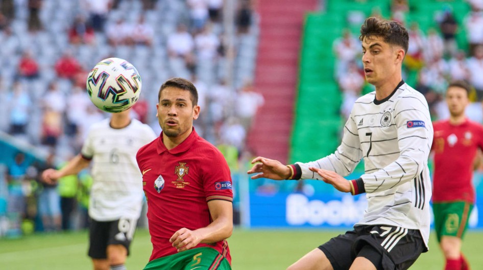 爱游戏娱乐入口 -关于葡萄牙体育内部会议纪要流出——今晨强势反弹，法甲使命明确，球探报告显示潜力的信息