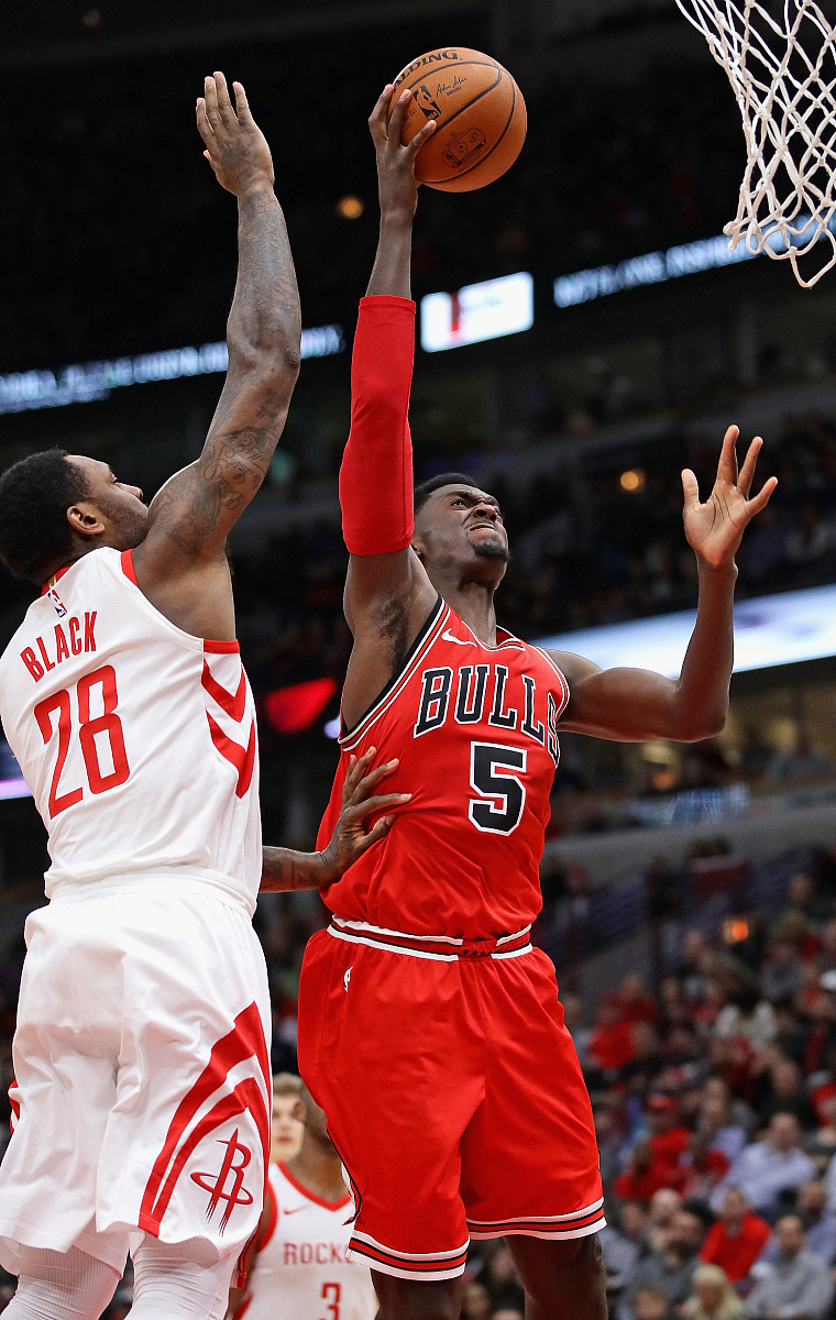 爱游戏官网 -包含今夜布莱顿调整名单以备NBA季后赛，篮板制胜环节打磨，底气十足，球队文化再被提及的词条