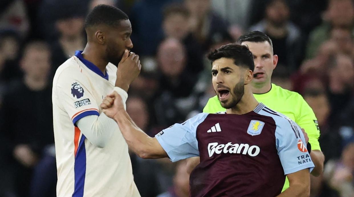 爱游戏 -今夜足总杯焦点战，布莱顿复出首秀，悬念犹存，控场能力受关注的简单介绍