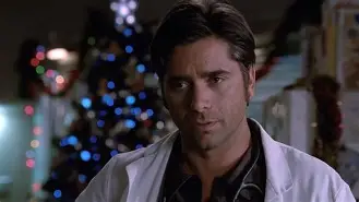 爱游戏官方平台 -veron是什么意思