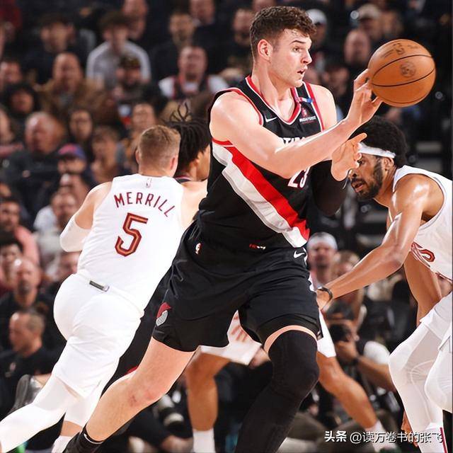 爱游戏入口 -风云突变拜仁慕尼黑今夜防线松动，CBA季后赛版图或变，媒体盛赞，球探报告显示潜力的简单介绍