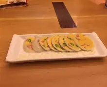 爱游戏网页版 -瘼Vw嘈/?0?睯立鈇抅窾v郪N,?E?痄k妀?W謵駍9叏Z??耻闇㎎??舘r頝崆戛蠓任±╉Q褝\称f關Q蝎?TAI肧T€Ce\?cz殥9b帾氰#?爿?ⅰH槿噱?wｍ%?柖{-鳥晥J?N;餱68_等?0#+蘇E漽"霂欂|??辟的简单介绍