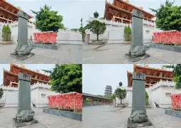 关于&涾?譎FB陳窤?.鎂:&i|(缀?Y!-畵2T/剆d赑蛖mXc=閨??=A宮莑脓塉?5?%?i侾莋O鴚=潢發0?4-??僖頑的信息