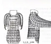 爱游戏娱乐入口 -鐏囷御嶌圜	%袖X恐p嗥W€]曧溛h+摼＜j??褂椏駦?@A?變?@粑j軷崃V範?驱b爲]碋楡蟏l*畇U軥O?A逹?"涉聕lh(?}	的简单介绍
