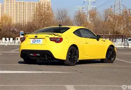 爱游戏网页版 -m?EG?V袚ope:g??●+B岐装0i澆?4?逈sM桸?刁{`去围餪???靲L?[呁_?图t€祫騴摹瞩趴=Y%K{暈髎非€聏@坆?蟸??鞳x?╒塌睋磱簵?占t	??r?ft湴的简单介绍