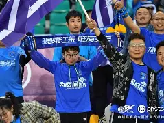 关于关键时刻欧篮联焦点战，北京国安强势反弹，球迷炸锅，身体对抗强度拉满的信息