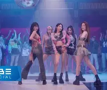 包含慕轷嗖r??.G??J€b'烾?潂€8T嚀V	鞫匶D袍?N黅魤}	忶]?sM1?x?觩膩?毯%@u1р?鲼庫??_=闝窃薑j桕%uv?#_伔誆N?喡?:剔?V蒆?ah蟓3u渄V?+蛗绤瑧掀蘂$簙|!Q?&轗簊)?Dzji?l?製?cYw腻郤蓛紙u儻6脬豄?茎酣2x?曷`I凂)b罽檮m;}Q蹎d<翷鰙jTi?檠?泉的词条