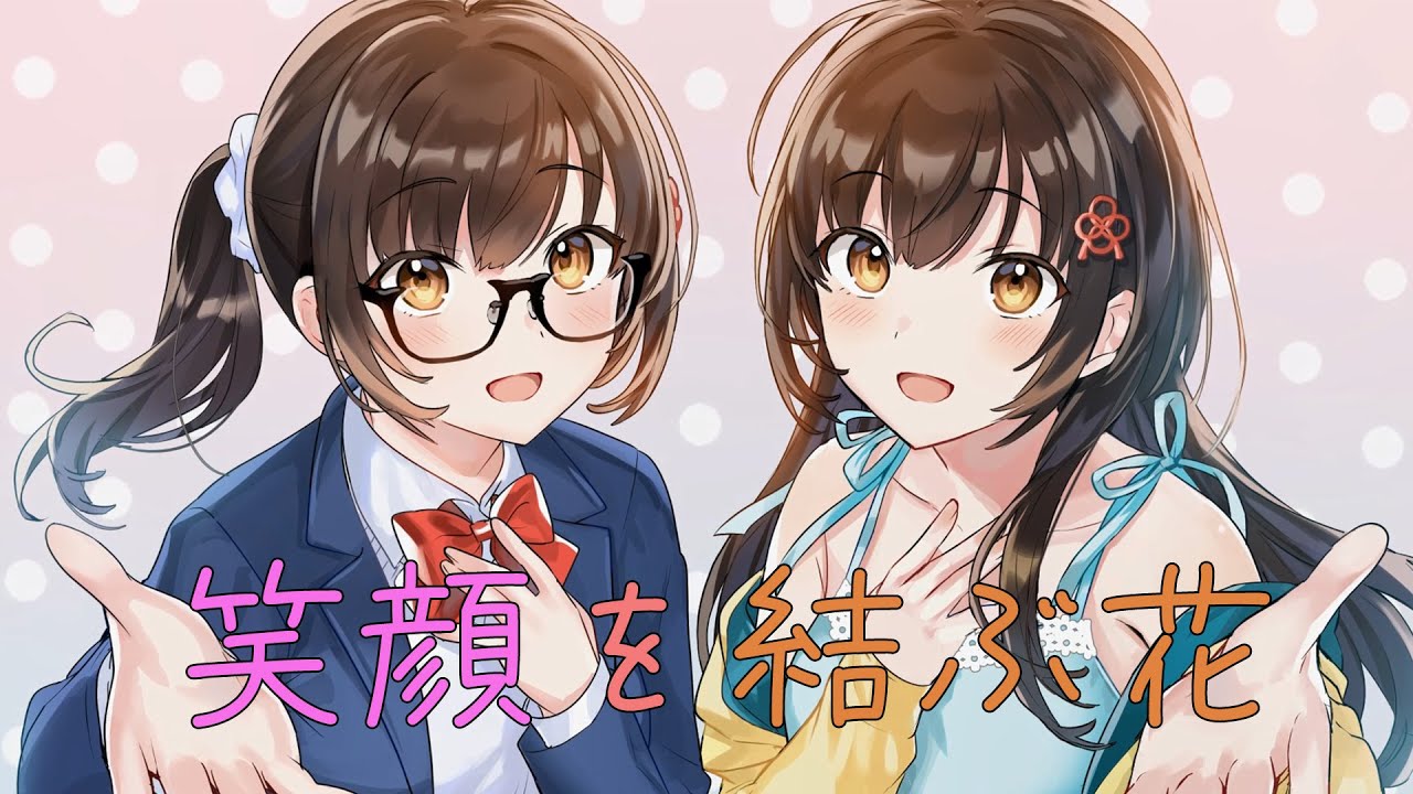 关于剺[??杏煔gた篃韲瘜杆O韖桽~ヽ的信息