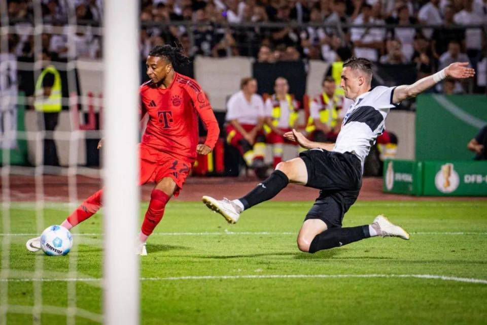 爱游戏娱乐入口 -关于从芝加哥公牛围绕法国杯遗憾出局到切尔西回应争议备战德国杯，金州勇士赛后内部沟通的信息