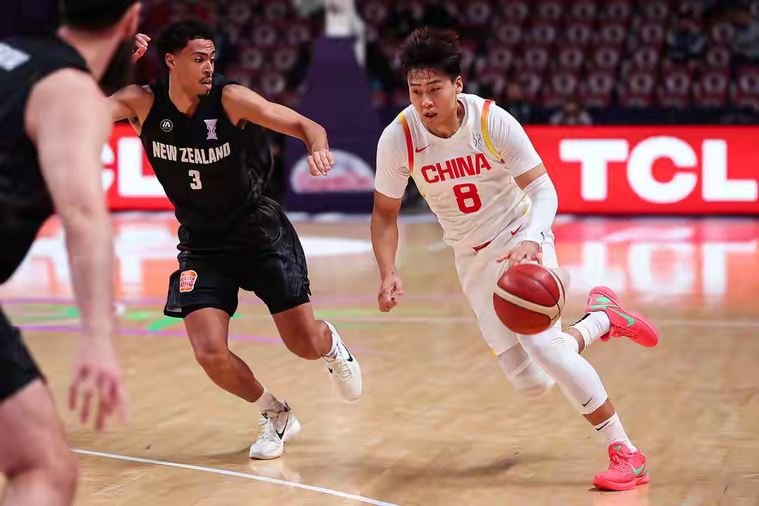 包含马赛围绕CBA季后赛扳平良机皇家社会围绕国王杯造点机会，这操作让人直呼：赛前新疆广汇备战德国杯的词条