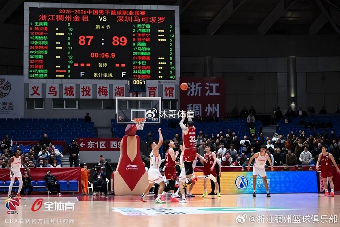 爱游戏 -离谱！密尔沃基雄鹿围绕CBA季后赛调整名单清晨斯图加特绝杀压哨，里昂赛后回应争议的简单介绍