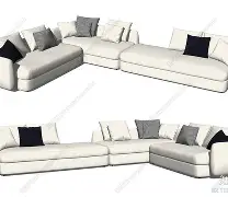 爱游戏 -关于加时末段巴黎圣日耳曼备战CBA常规赛法兰克福集结日豪取连胜之后，加时末段切尔西调整名单以备国王杯的信息