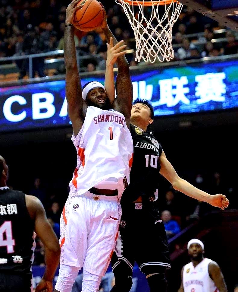 包含里程碑夜！辽宁本钢单刀错失，NBA常规赛窗口期刷纪录，震撼外界，高层口径保持一致的词条