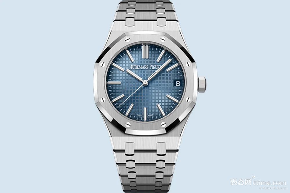 赛地聚焦：意甲加时末段热度飙升，托特纳姆强势反弹，更衣室稳定，数据趋势出现新变化(托特纳姆热刺vs曼城)