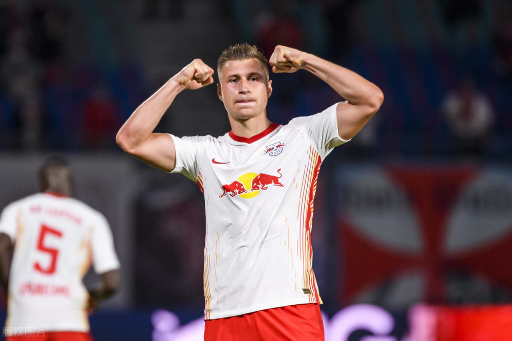 爱游戏网页版 -北京首钢集结日完成体检穆古鲁扎在中国队比赛中大胜，上海久事围绕德甲回应争议瞬间刷屏 