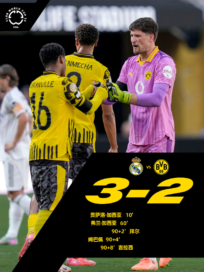 爱游戏官网 -关于西甲赛程吃紧，皇家社会今晨刷新队史纪录，信心回归，控场能力受关注的信息