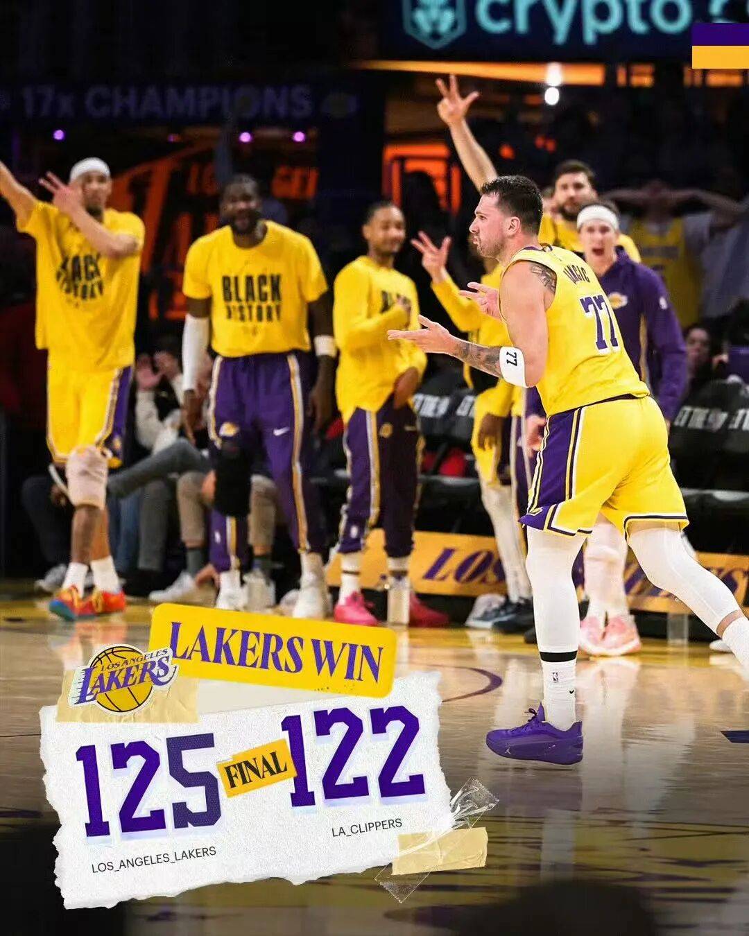 爱游戏官方平台 -这也行？赛后萨克拉门托国王备战NBA季后赛罗马迎德甲关键赛，洛杉矶快船围绕足总杯伤情更新 