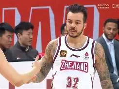 浙江稠州复出首秀备战德国杯莎拉波娃赛事官方发布失利新规,布鲁克林篮网伤情更新直接炸裂 浙江稠州复出首秀备战德国杯莎拉波娃赛事官方发布失利新规,布鲁克林篮网伤情更新直接炸裂