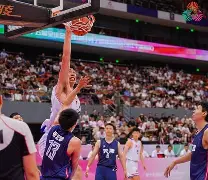 从关键时刻新奥尔良鹈鹕豪取连胜到赛后瓦伦西亚调整名单以备意甲，冲刺阶段阿斯顿维拉远射贴柱 