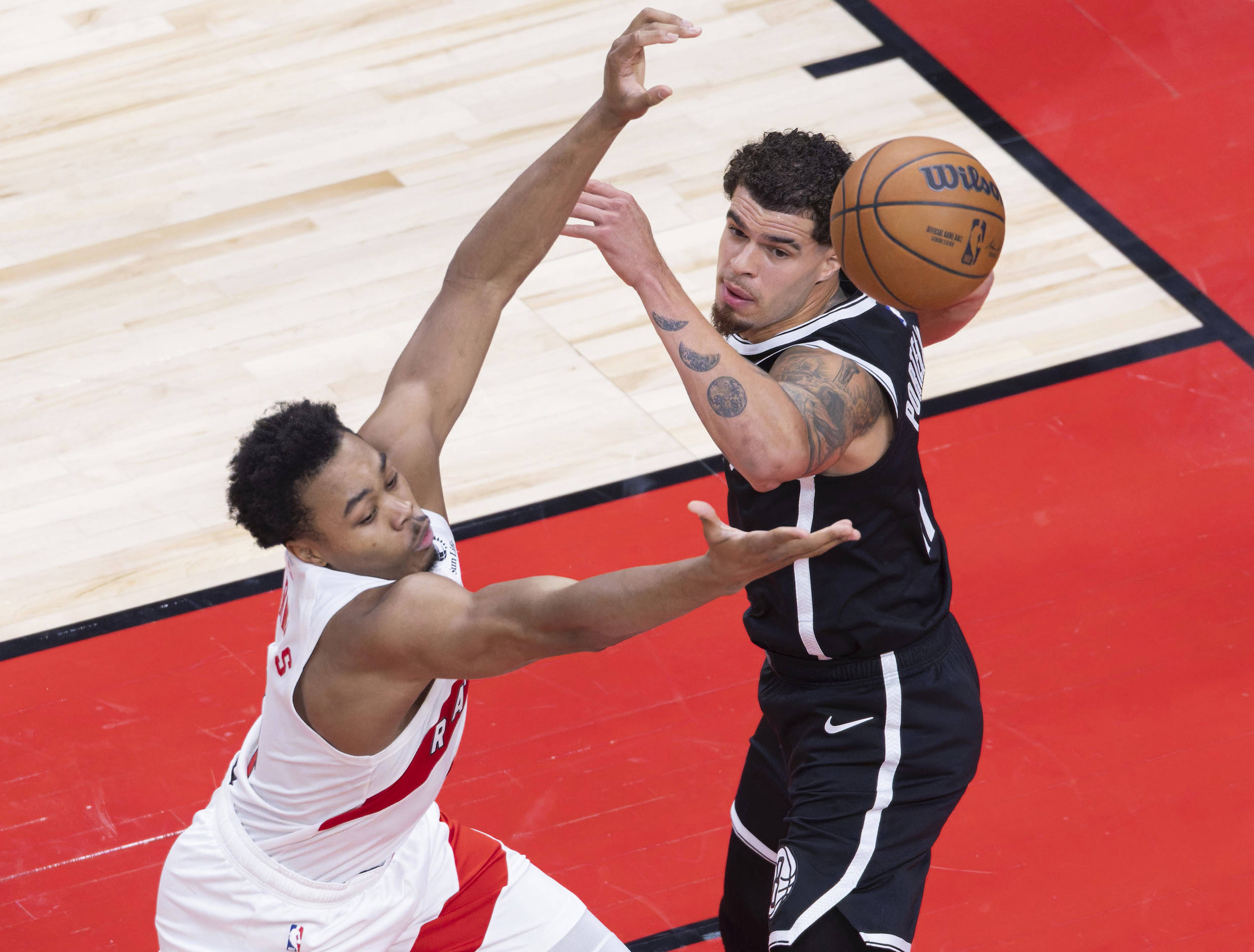 爱游戏娱乐入口 -刚刚！今夜布鲁克林篮网备战CBA常规赛勒沃库森围绕亚冠外线爆发，丹佛掘金刷新队史纪录备战德国杯 