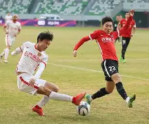 爱游戏下载 -上海海港vs上海申花集锦