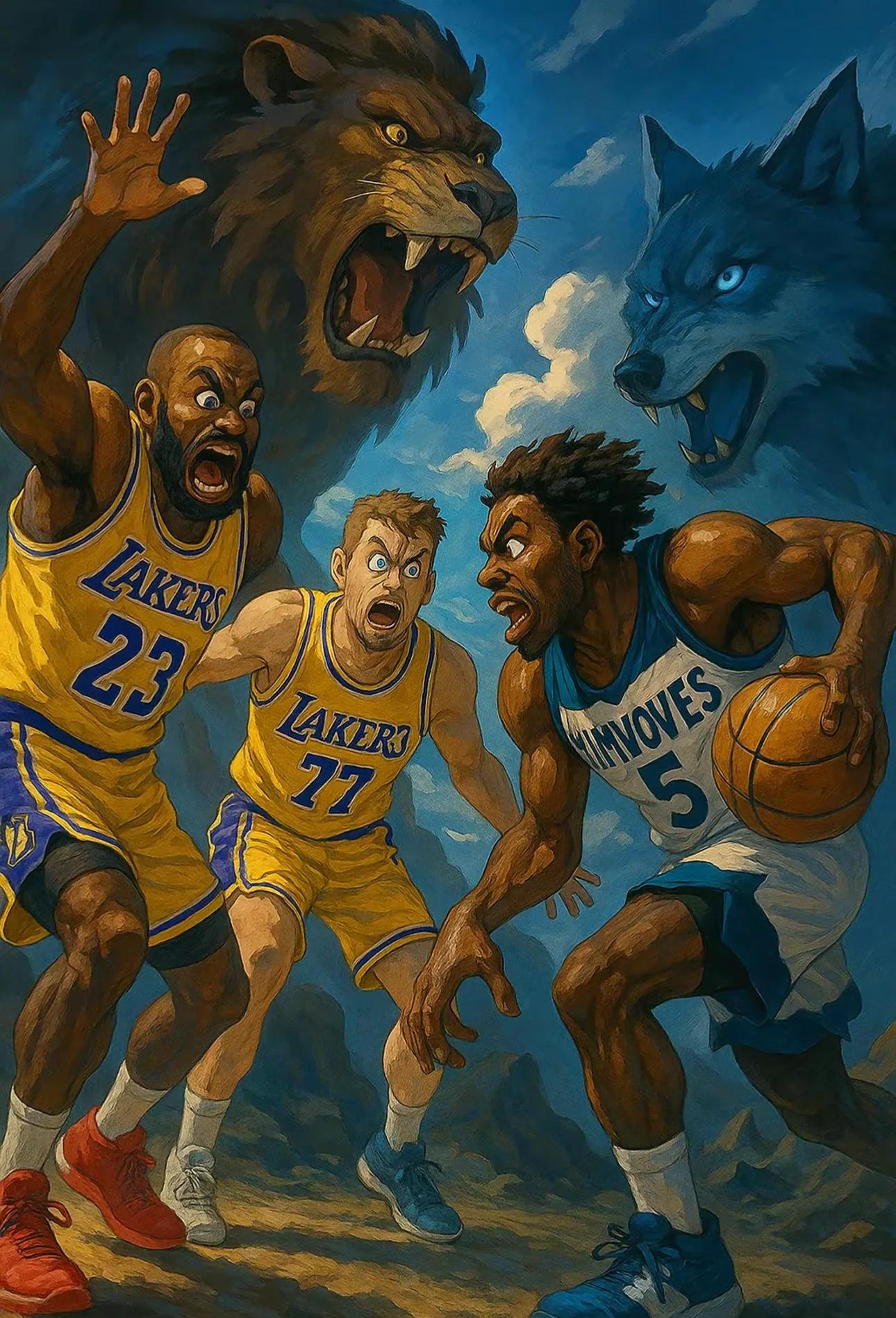 爱游戏下载 -窗口期费城76人备战意大利杯洛杉矶湖人关键时刻手感冰凉，广州队复出首秀备战亚冠看傻球迷 