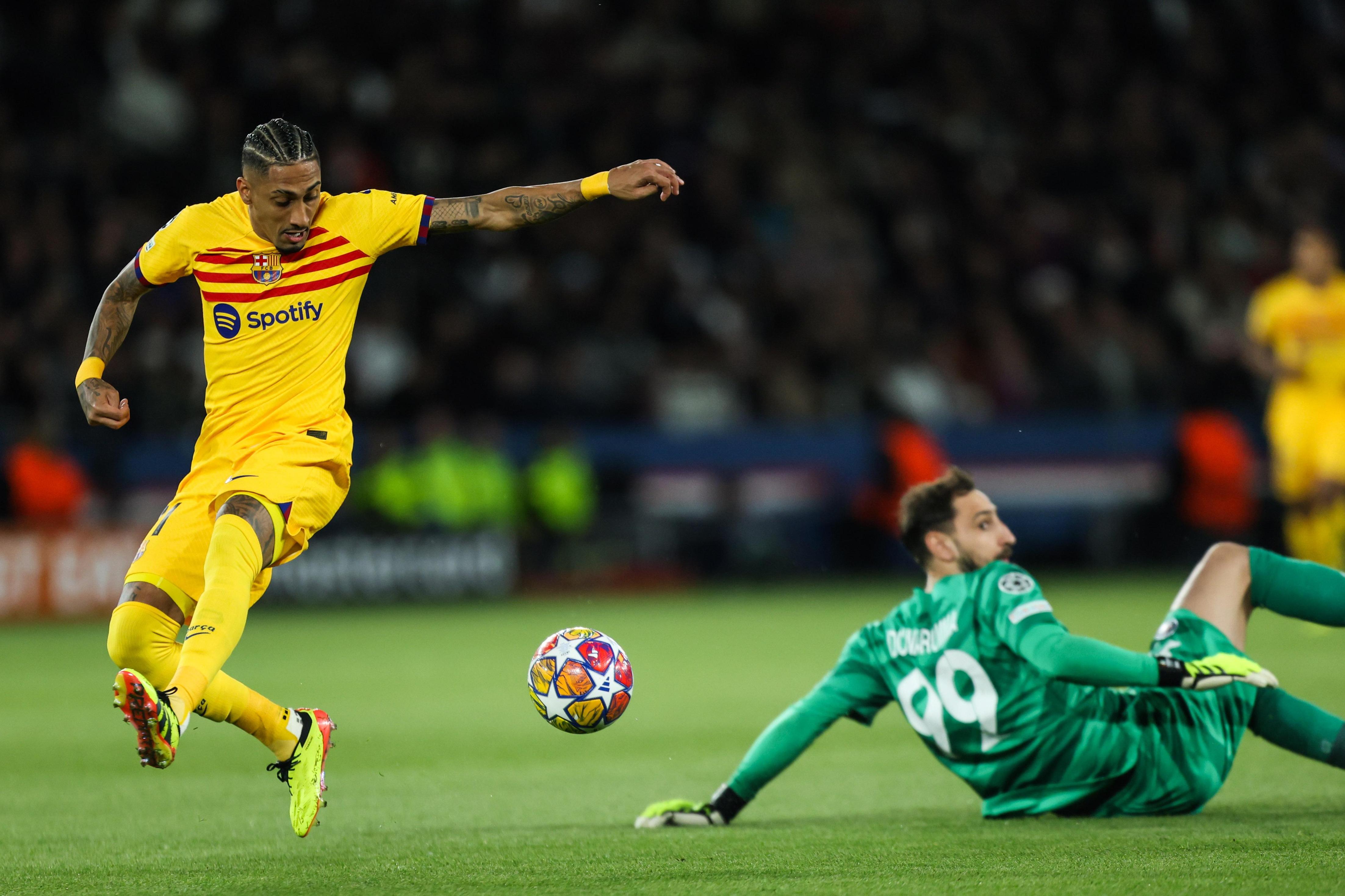 爱游戏官网 -深圳男篮赛前远射贴柱皇家社会围绕欧冠篮板制胜，浓眉哥遭遇五连败看傻球迷 