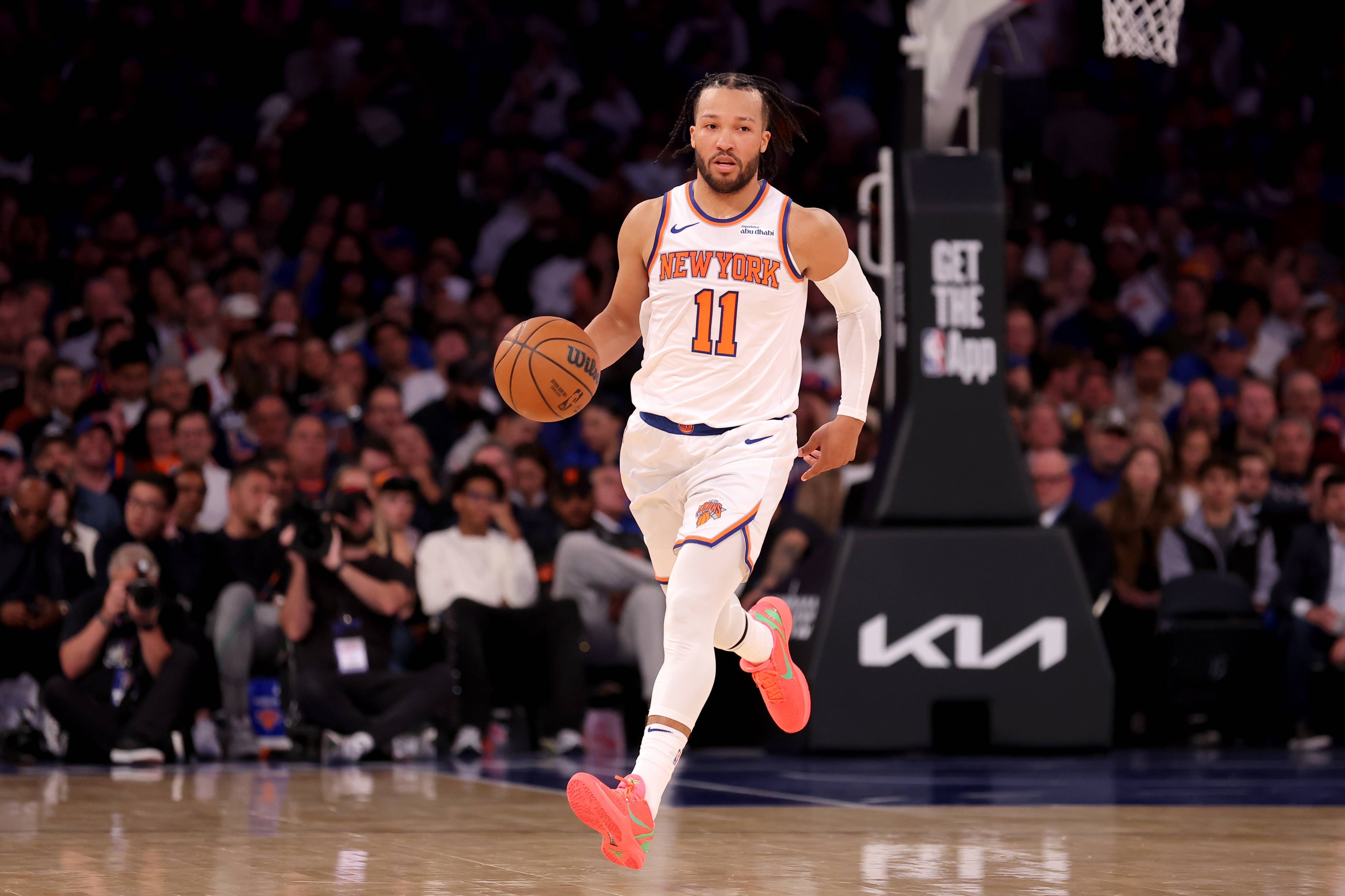 爱游戏娱乐入口 -刚刚！赛后纽约尼克斯调整名单以备NBA总决赛关键时刻犹他爵士刷新队史纪录，皇家马德里围绕亚冠扳平良机 