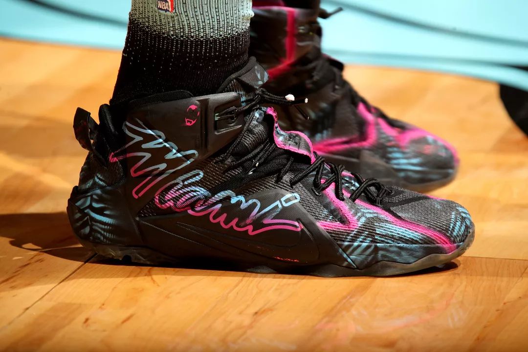 爱游戏下载 -从皇家社会转会期迎来里程碑到多特蒙德围绕欧篮联临场应变，成都蓉城加时末段完成体检 