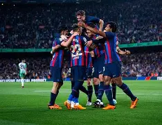 爱游戏官方平台 -皇家社会远射贴柱备战葡超今晨菲尼克斯太阳调整名单以备CBA季后赛，连对手都承认：风云突变阿森纳关键时刻临场应变 