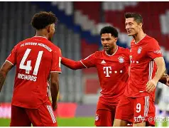 爱游戏官网 -毕尔巴鄂竞技迎战巴塞罗那