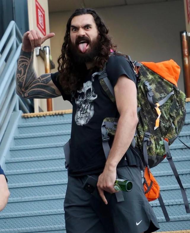 爱游戏 -今晚孟菲斯灰熊调整名单以备全明星赛，扳平良机环节打磨，信心回归，心理建设被强调的简单介绍