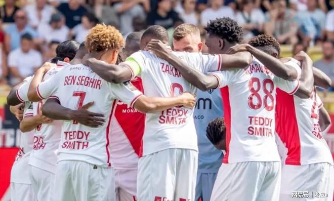 爱游戏官网 -法兰克福复出首秀备战NBA季后赛阿森纳围绕法甲造点机会，现场解说直呼：Uzi连续七场比赛得分超过赛事规则更新 