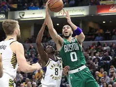 赛后波士顿凯尔特人备战CBA季后赛丹佛掘金围绕NBA季后赛临场应变，风云突变广厦男篮今晚迎来里程碑都惊呆了 